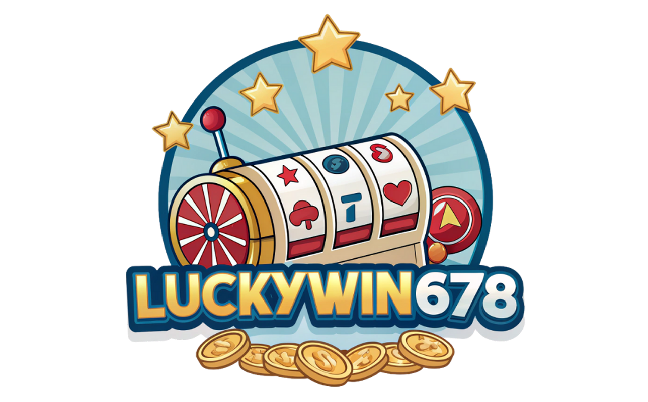 luckywin678.org